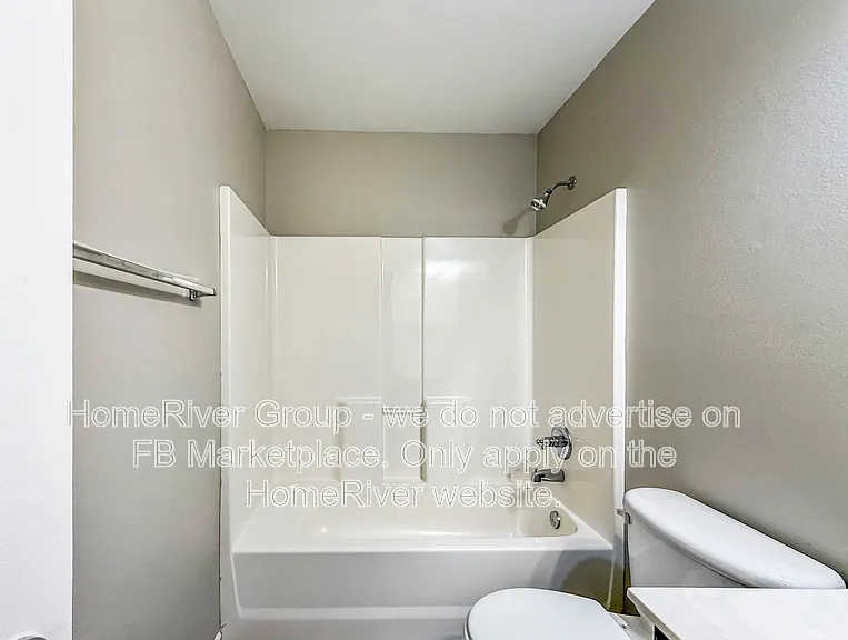 11600 E 104th St N — Photo 15