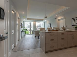 1222 N Marshall St UNIT 204, Philadelphia, PA 19122
