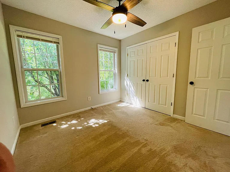 1208 Delham Rd — Photo 11