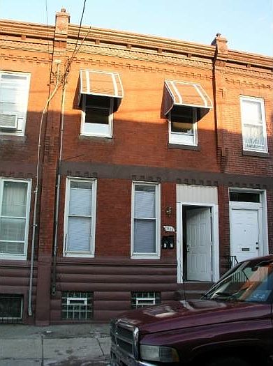 1st image of 2005 E Orleans St #1