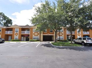 4600 E Moody Blvd BUILDING 4P, Bunnell, FL 32110
