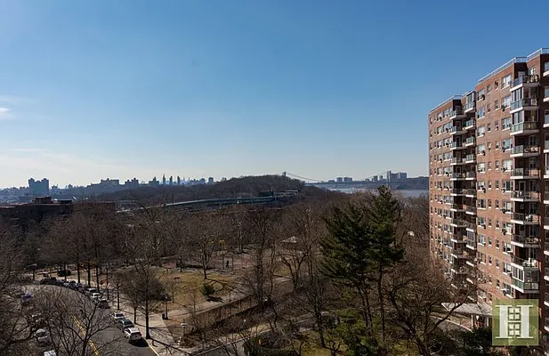 Sold by Halstead Real Estate | media 17