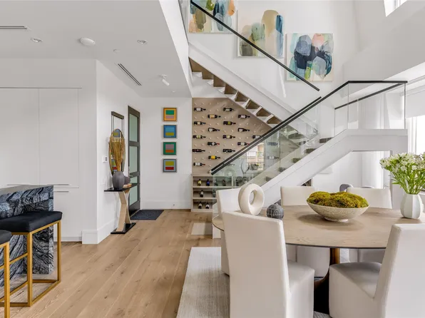 3505 Turtle Creek Blvd APT 20F, Dallas, TX 75219