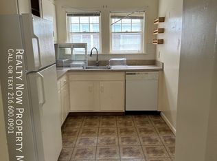 2113 Stillman Rd #1-2113-STILLMAN1, Cleveland, OH 44118