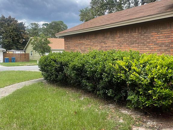 3rd image of 2920 SAFESHELTER Drive W