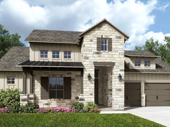 1233 Adeline Way, The Colony, TX 75056
