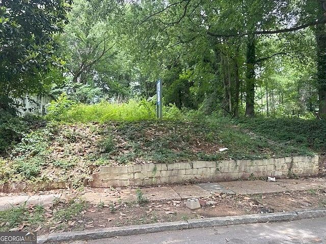 2nd image of 1189 Mobile St NW