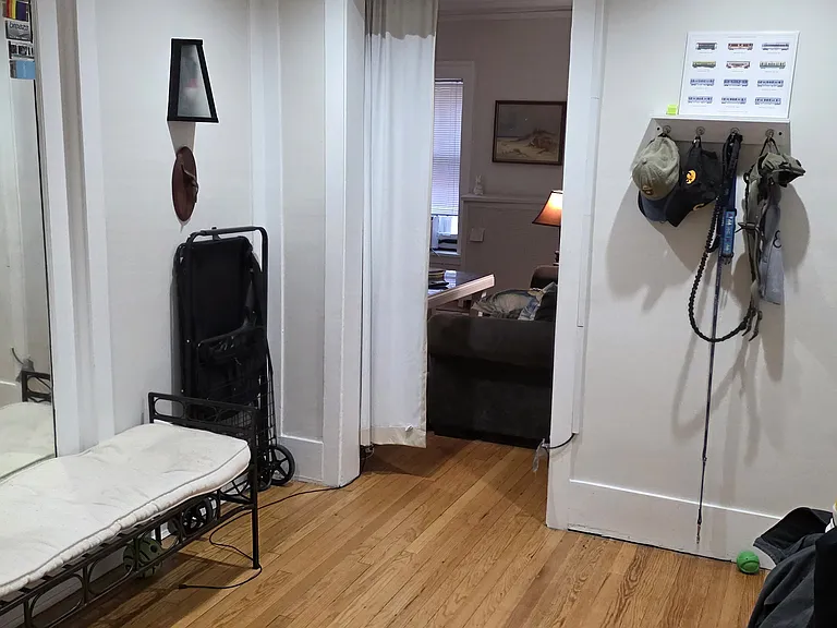 857 W Margate Ter #1 — Photo 11
