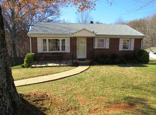 83 Bowles Rd, Collinsville, VA 24078