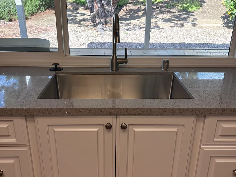 12217 Casero Pl — Photo 11
