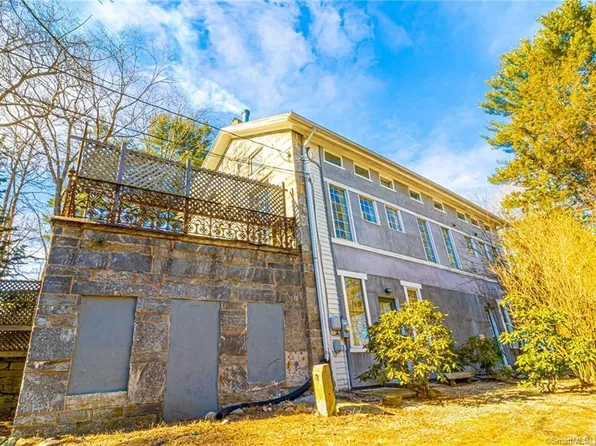 213 Fitchville Road, Bozrah, CT 06334