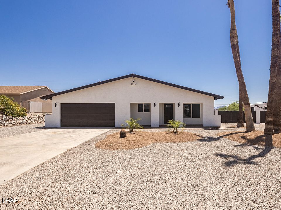 1st image of 3924 Calimesa Dr