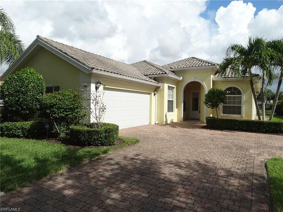 1st image of 7923 Valentina Ct