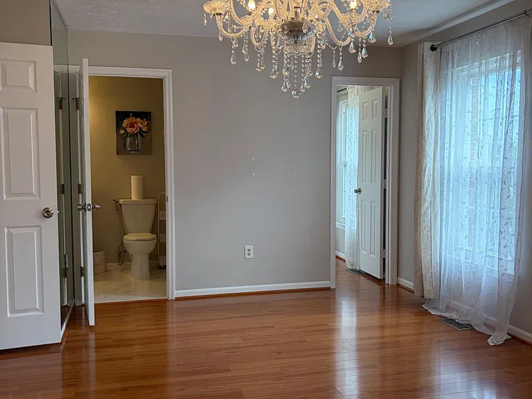 2117 Cross Trails Rd — Photo 18