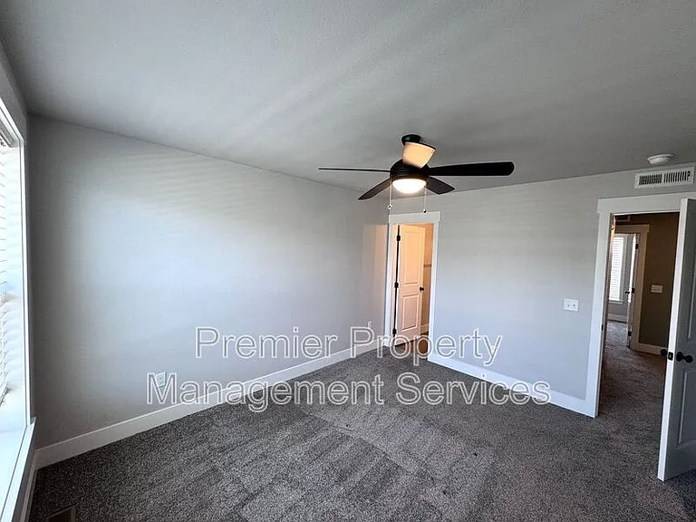 1678 Saint George Blvd — Photo 13