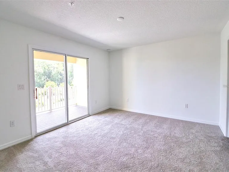 9939 Randal Walk St — Photo 14