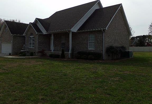 2nd image of 143 Country Estates Dr