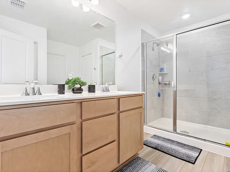 9419 Platte Pl — Photo 15