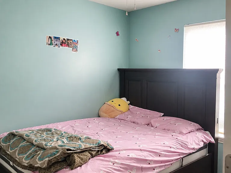 2493 Waterbury Ln — Photo 11