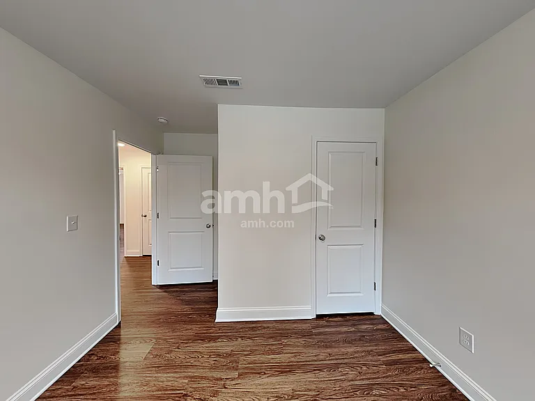 3220 Oakfields Rd — Photo 17