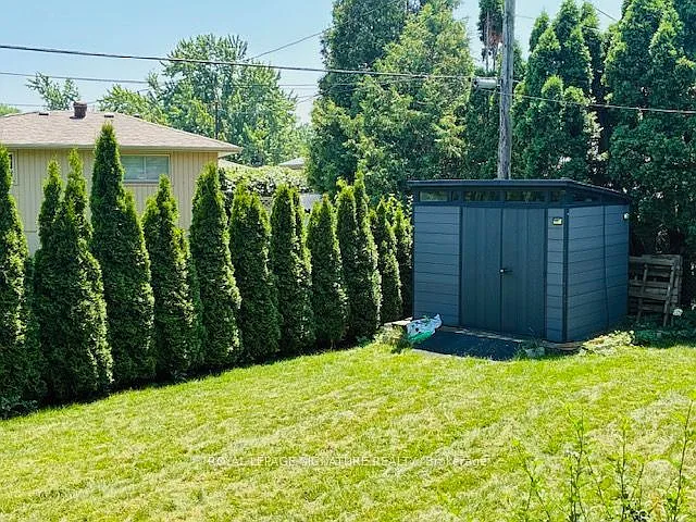 625 Braemore Rd — Photo 20