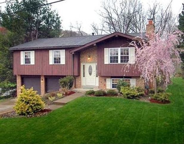 1st image of 913 Rolling Meadows Dr