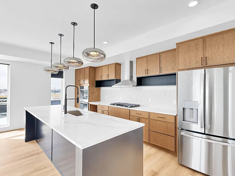 Copper at Rosecott - Opening June! - NOW LEASING — Photo 39