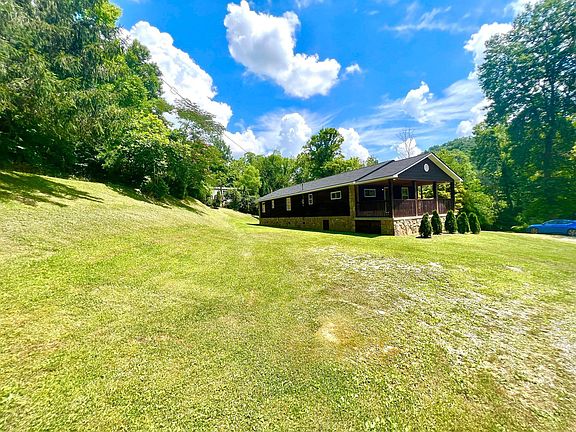 5th image of 130 Farmer Ln