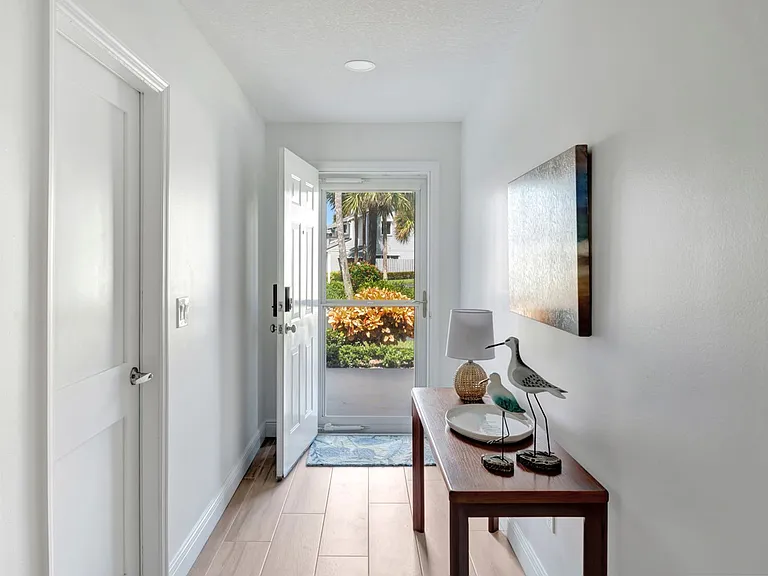 4949 N Highway A1A #204 — Photo 15