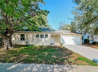 8227 Jellico Ave, Northridge, CA 91325