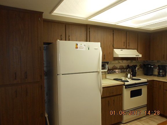 3rd image of 5225 Imperialakes Blvd APT 6