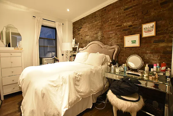 Rented by Bold New York | media 2
