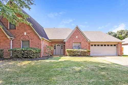 1791 Candle Ridge Dr Photo 1