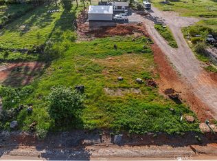 5619 Sawmill Rd #B, Paradise, CA 95969