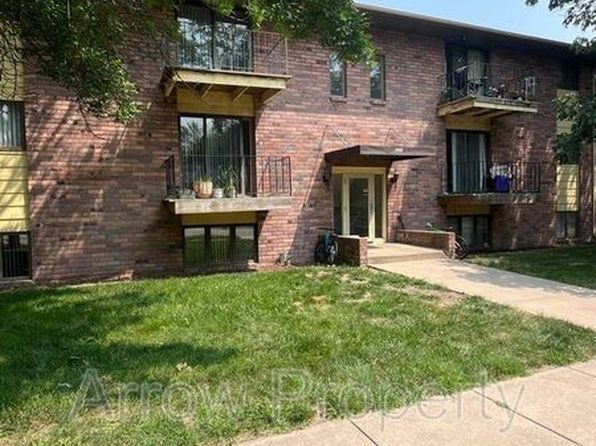 320 Lincoln St APT 6