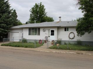 311 Main St, Belt, MT 59412