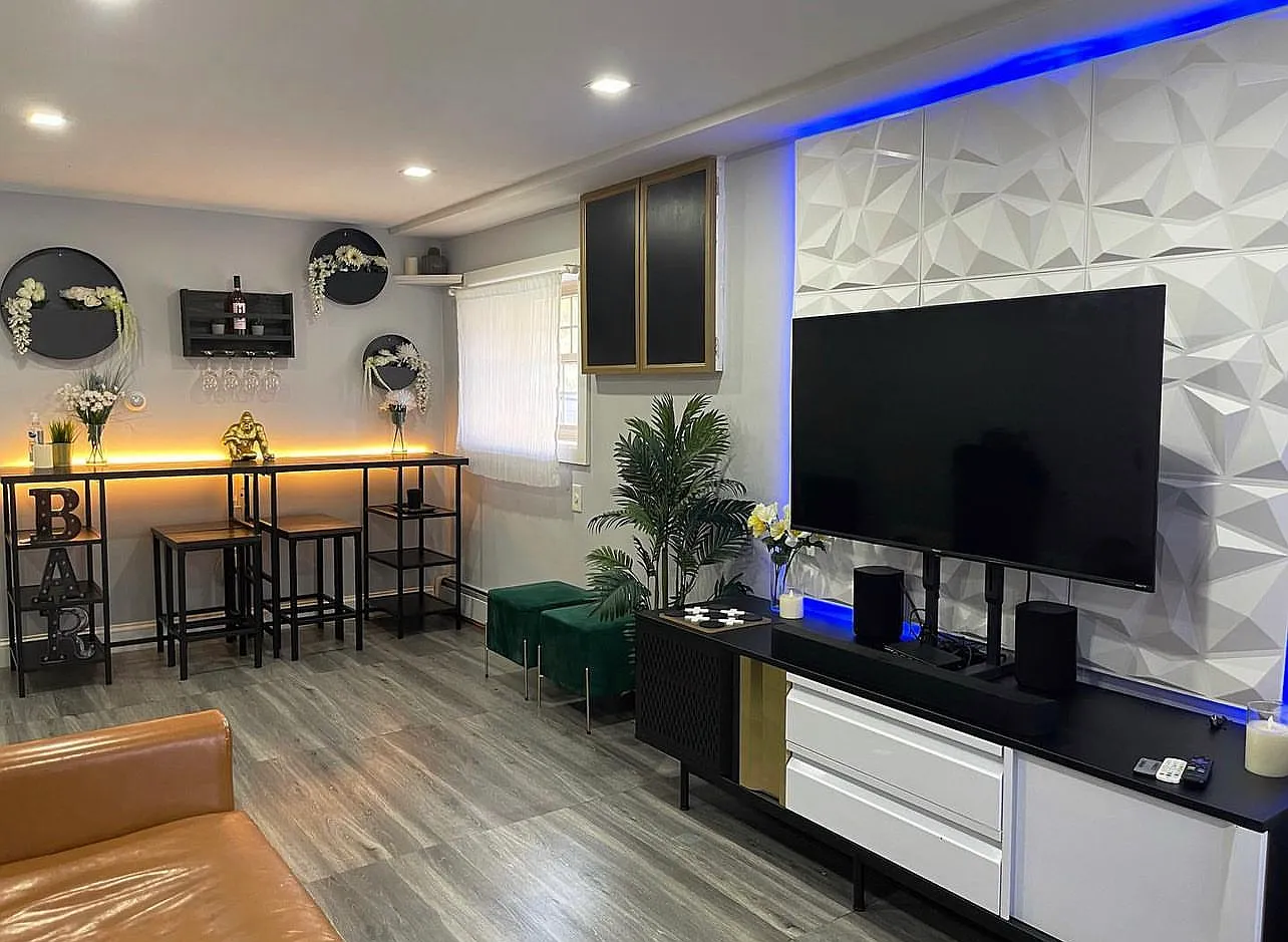 2 bed, $3,800 — Photo 3