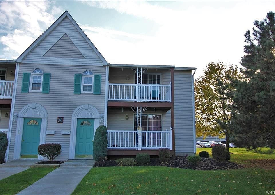 1st image of 400 West Ave Unit L8