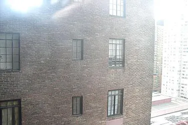 Rented by Steven Corcoran Real Estate