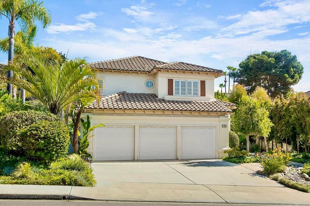 7062 Rock Dove St, Carlsbad, CA 92011 | Zillow