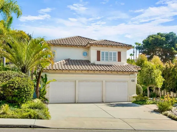 7062 Rock Dove St, Carlsbad, CA 92011