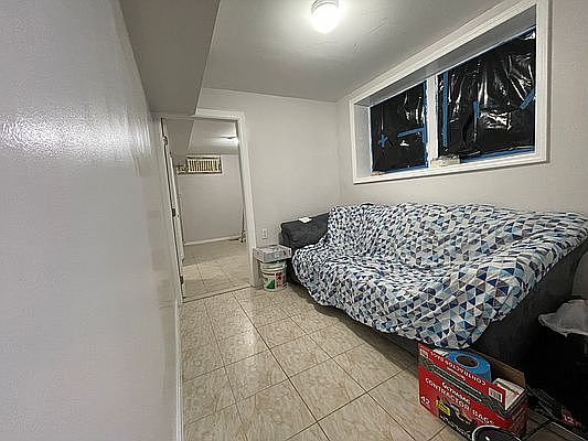 2nd image of 3047 Brighton 2 St #B
