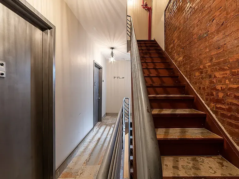 309 New York Ave #3F — Photo 13