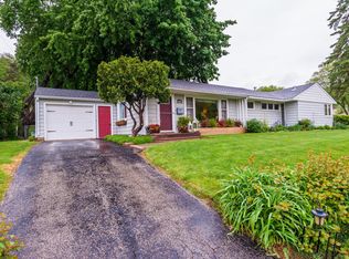 805 16th St NE, Rochester, MN 55906