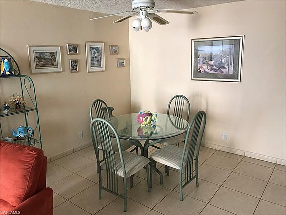 2nd image of 2625 Collins Ave APT 412
