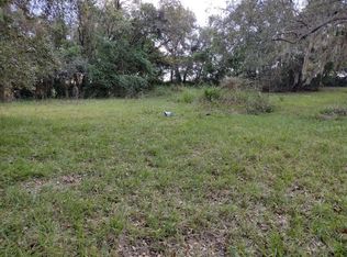 0 Lake Lowery Rd, Haines City, FL 33844