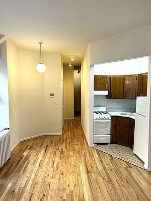 Rented by Keyah Enterprises | media 2