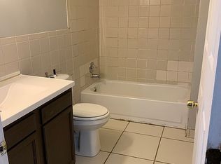 800 Adams St, Cincinnati, OH 45215