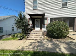 130 State St APT 2, Nanticoke, PA 18634