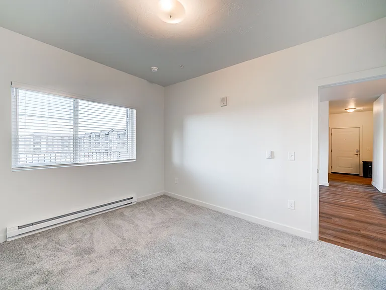 Avion Apartment Homes — Photo 8